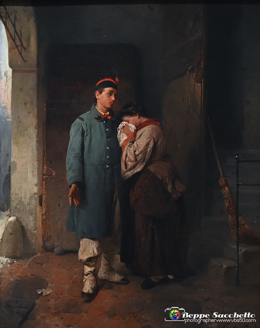 VBS_5975 -   Ottocento - Collezioni GAM dall’Unità d’Italia all’alba del Novecento.jpg